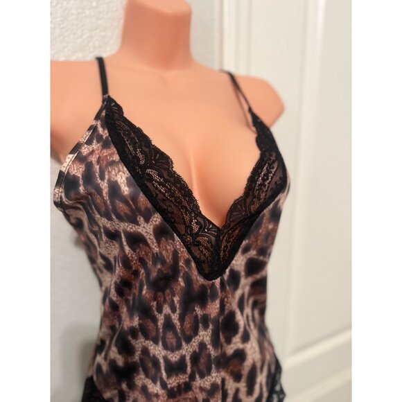 New Bodysuit - Picture 4 of 5